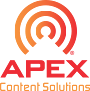 Apex
