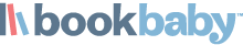BookBaby