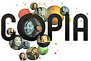 Copia