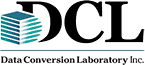 DCL