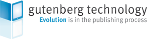 Gutenberg Technology