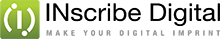 Inscribe Digital