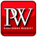 Publishers Weekly
