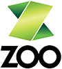 ZOO Digital