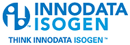 Innodata Isogen